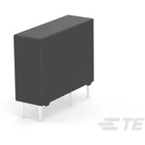 TE CONNECTIVITY 1-1721081-4 relej za tiskane pločice 1 St. Tray | Eponuda.ba