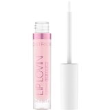 Catrice serum za ustnice - Lip Lovin' Caring Lip Serum - 010 Daily Darling Cene