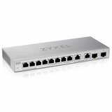 Zyxel XGS1010-12