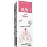 Pharmamed Herbifit Timijan sirup | Eponuda.ba