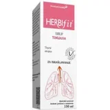 Herbifit Timijan sirup