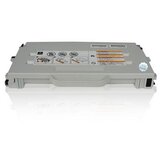 Eurotoner Toner Zamjenski za Lexmark C510M Ljubičasta | shoptok.hr