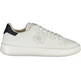 Blauer MEN'S SPORTS FOOTWEAR WHITE Cijene