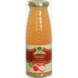 Grab doo - Koštunići Sok jabuka 0.2l | Eponuda.com
