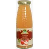 Sok jabuka 0.2l