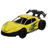 Jungle Baby 9821-3C Autić na povlačenje | ePonuda.com