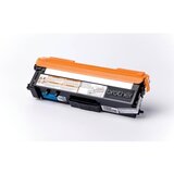 Brother Toner TN328C, cyan, 6.000 strani MFC-9970CDW Cene