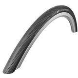 Schwalbe Sp.guma lugano 23-622 crna ( 11159143 ) Cene