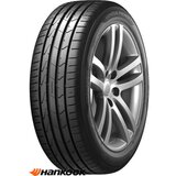 Hankook Ventus Prime 3 K125 ( 215/65 R16 98H 4PR SBL ) Cijene
