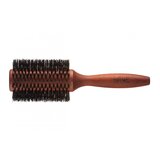 Eurostil KROŽNA KRTAČA S ŠČETINAMI LESENA DOLGA 38CM 1UN, (21335245) Cene