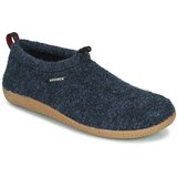 Giesswein VENT Blue | shoptok.hr