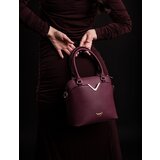 Vuch Fossy Gala Wine | shoptok.hr