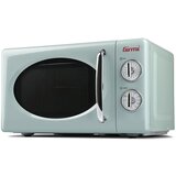 Girmi FM2100 retro mikrotalasna pećnica | ePonuda.com