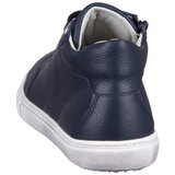 Däumling 600081M47 Tamno plava | shoptok.hr