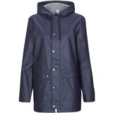 Petit Bateau CIRE žuta Cijene