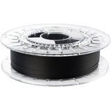 Spectrum PLA Electrically Conductive Black, 1,75 mm / 750 g | Eponuda.com