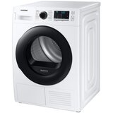 Samsung Sušilni stroj DV80TA220AE/LE | Shoptok.si