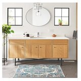 Conceptum Hypnose tepih, 180x280cm, plava | Eponuda.ba