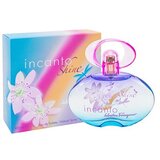 Salvatore Ferragamo incanto Shine toaletna voda 100 ml za žene | shoptok.hr