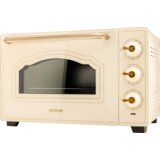 Gorenje OM30CLI Mini rerna | ePonuda.com