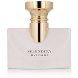 Parfem za žene Bvlgari EDP Splendida Patchouli Tentation (30 ml) | shoptok.hr