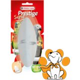 Versele-laga sepia Mineral, Sipina Kost Za Ptice, 16cm | ePonuda.com