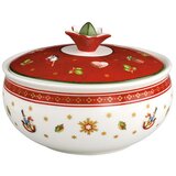 Villeroy & Boch POSODA ZA SLADKOR 14-8585-0960 Cene