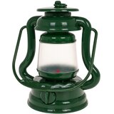  Set za kampiranje za djecu MEGA Camping | Shoptok.si