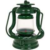  Set za kampiranje za djecu MEGA Camping | shoptok.hr
