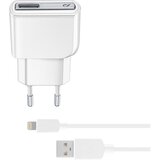 Cellular Line ACHUSBMFIIPH5W | Shoptok.si
