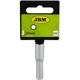 Jbm XZD Nastavak za gedoru, 1/4", 8mm | Eponuda.com