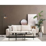 Conceptum Hypnose Dvosed 102x84x201cm Bež cene