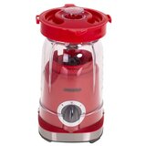 Mesko Blender MS4079R | Shoptok.si