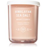 DW Home Text Himalayan Sea Salt mirisna svijeća 425 g Cijene