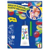  Duvamo balone ( 1009658 ) | ePonuda.com