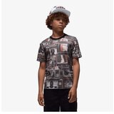 Jordan Jdb mj flt ess aop ss tee | ePonuda.com