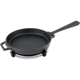 Ooni litoželezna ponev Skillet | Shoptok.si