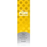 Benefit The POREfessional Tight 'n Toned Mini tonirana pena za glajenje kože in zmanjšanje por 60 ml | Shoptok.si