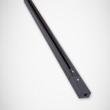  Šina 2m crna | ePonuda.com