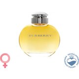 Burberry Women - 100ml | Eponuda.ba