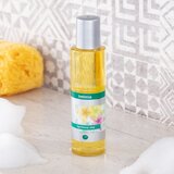 Saloos shower oil intimacy 125ml | Shoptok.si