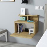 MID.YOU nočna Omarica Hades | Shoptok.si