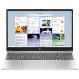 HEWLETT-PACKARD Laptop HP 15-fd0286ns | i5 13.gen / i5 / RAM 16 GB / SSD Pogon / 15,6″ FHD | shoptok.hr