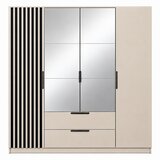 L_Decor ORMAR SOFIA Cene