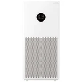 prečišćivač vazduha Smart Air Purifier 4 Lite/33W/25 - 43m?/33.4-61dB/LED/WiFi/bela