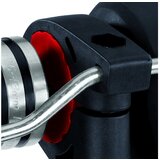 Einhell udarna bušilica TC-ID 1000 E | Eponuda.ba