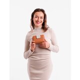 Vuch Koene Brown | shoptok.hr