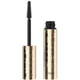 L´Oréal Paris Panorama maskara, crna | Eponuda.ba