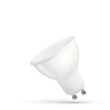  LED hladna žarulja GU10 230V 4W SMD WOJ+13260 | shoptok.hr