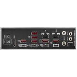 Asus ROG CROSSHAIR X870E HERO AMD X870E Socket AM5 ATX | shoptok.hr